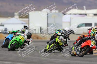 media/Feb-09-2025-CVMA (Sun) [[503986ac15]]/Race 17-Amateur Supersport Middleweight/